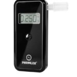 AL9000 L Alkomat PROMILER
