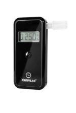 AL9000 L Alkomat PROMILER