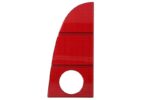MAN-151714 Lampa tył BPART
