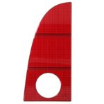 MAN-151714 Lampa tył BPART