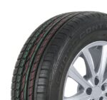 255/60R18 LTCO 112H UHP Opony osobowe, SUV/4x4 CONTINENTAL