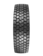 295/80R22.5 CPI TR01S Opony ciężarowe i autobusowe PIRELLI - obrazek 2