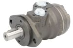 11186671 Silnik hydrauliczny WHITE