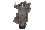 PN-10591 Zawór główny PNEUMATICS - obrazek 2
