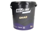 REV GR. LT4 S3 9KG Oleje i smary REVLINE