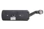 A25-2810-451 Lampa tył ASPOCK - obrazek 2