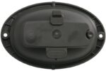 LT3.48490.02 Lampa kierunkowskazu WESEM - obrazek 2