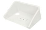 TL-AG053 Mocowanie lamp TRUCKLIGHT - obrazek 3