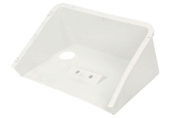Tl-ag053 mocowanie lamp trucklight - obrazek 3
