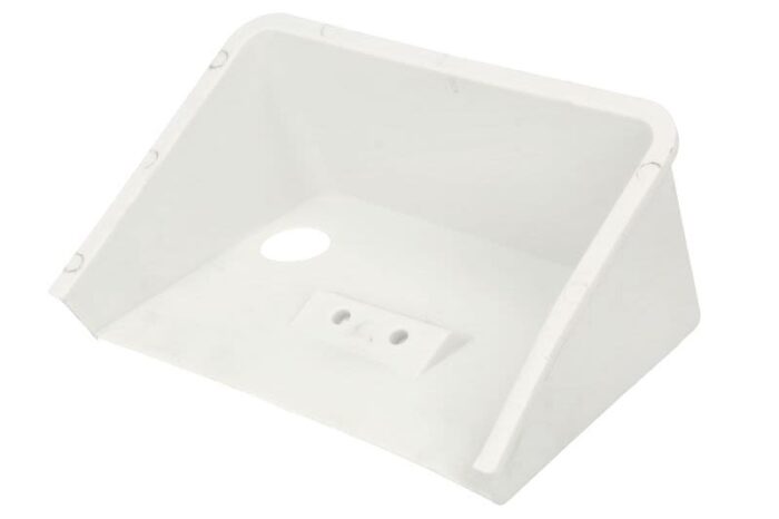 Tl-ag053 mocowanie lamp trucklight - obrazek 3