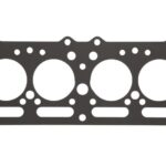 ENT010795 Uszczelka głowicy cylindrów ENGITECH