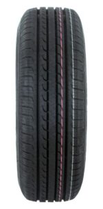 255/65R17 LTGO 110H ES#19 Opony osobowe, SUV/4x4 GOODYEAR - obrazek 3