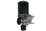 PN-13012 Osuszacz powietrza PNEUMATICS - obrazek 3