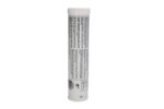 GADUS S3 V220C 2 0,4KG Oleje i smary SHELL - obrazek 2