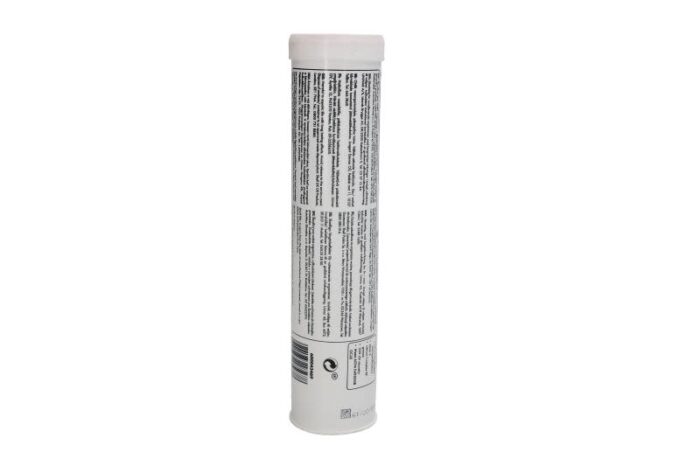 Gadus s3 v220c 2 0,4kg oleje i smary shell - obrazek 2