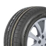 255/55R18 LTMR 109W HP91 Opony osobowe, SUV/4x4 MARSHAL