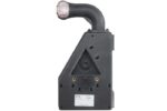 A24-4251-007 Lampa tył ASPOCK - obrazek 2