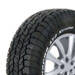 215/75R15 CTHA 100S RF#24 Opony osobowe, SUV/4x4 HANKOOK