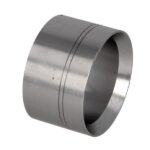 RO53207 Element dyszla ROCKINGER