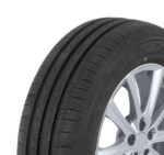 195/65R15 LODE 91V PRHP2 Opony osobowe, SUV/4x4 DĘBICA