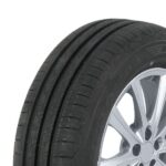 195/65R15 LODE 91V PRHP2 Opony osobowe, SUV/4x4 DĘBICA