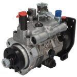 DEL8923A500G Pompa rozdzielaczowa DELPHI WTRYSK