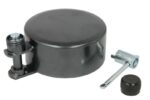 CARGO-ZP038 Elementy zbiornika paliwa CARGOPARTS
