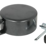 CARGO-ZP038 Elementy zbiornika paliwa CARGOPARTS