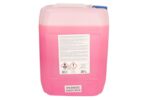 KTT PREMIUM LL 20L HD Płyny i koncentraty do chłodnic THERMOTEC COOLAN XXL - obrazek 2