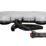 BL-UN054 Lampa sygnalizująca (kogut) TRUCKLIGHT