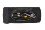 TL-UN053L Lampa tył TRUCKLIGHT - obrazek 2