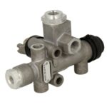 PN-10239 Zawór regulacji poziomu PNEUMATICS