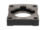 1250313191ZF Element przystawki odbioru mocy ZF