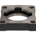 1250313191ZF Element przystawki odbioru mocy ZF