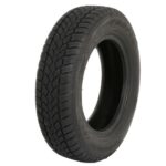 155/70R13 ZOPR 75T PS780 Opony osobowe, SUV/4x4 PROFIL