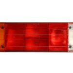 A41-1072-001 Lampa tył ASPOCK