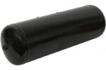 PN-AT160 Zbiornik powietrza PNEUMATICS - obrazek 2
