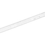 CH11724-PER Filtr oleju OE PERKINS