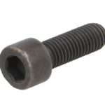 12317086-DEUTZ Elementy mocowania wału korbowego OE DEUTZ