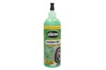 SL 75-004 Preparat do naprawy opon AMTRA LTD
