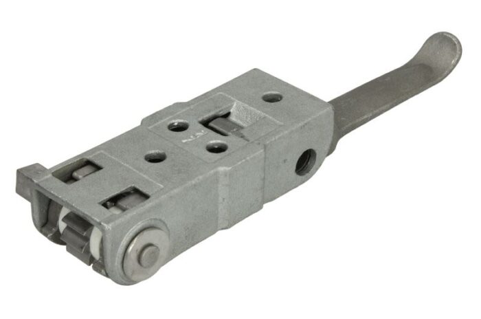 Swm89142 napinacz plandeki schwarzmuler - obrazek 2