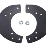 SK 3106-003 Zestaw naprawczy siodła JOST