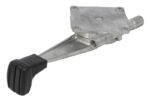 MOTEQ91042501 Linka gazu MOTIVE - obrazek 2