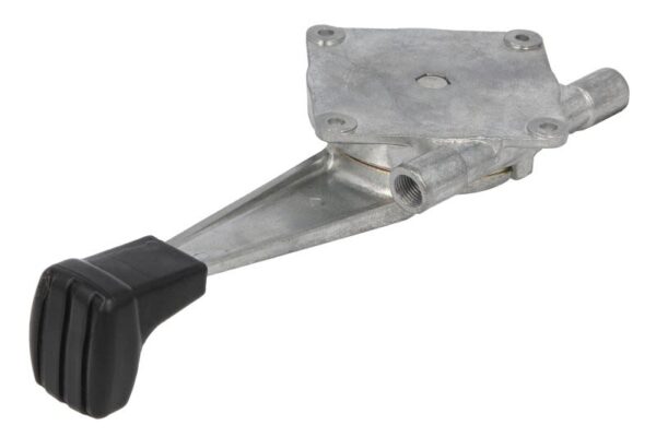 Moteq91042501 linka gazu motive - obrazek 2