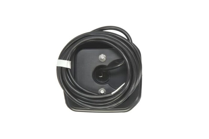 1088 w145 lampa tył waś - obrazek 2