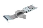 PN00.02K/03B/2 Pas firanki CARGOPARTS - obrazek 2