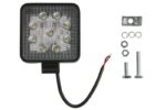 WL-UN239 Lampa robocza TRUCKLIGHT