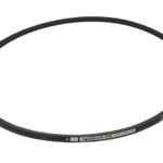 SPZ 1112 OPTIBELT Pas napędowy OPTIBELT