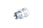 01222909 Złącza hydrauliczne HYVA