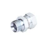 01222909 Złącza hydrauliczne HYVA